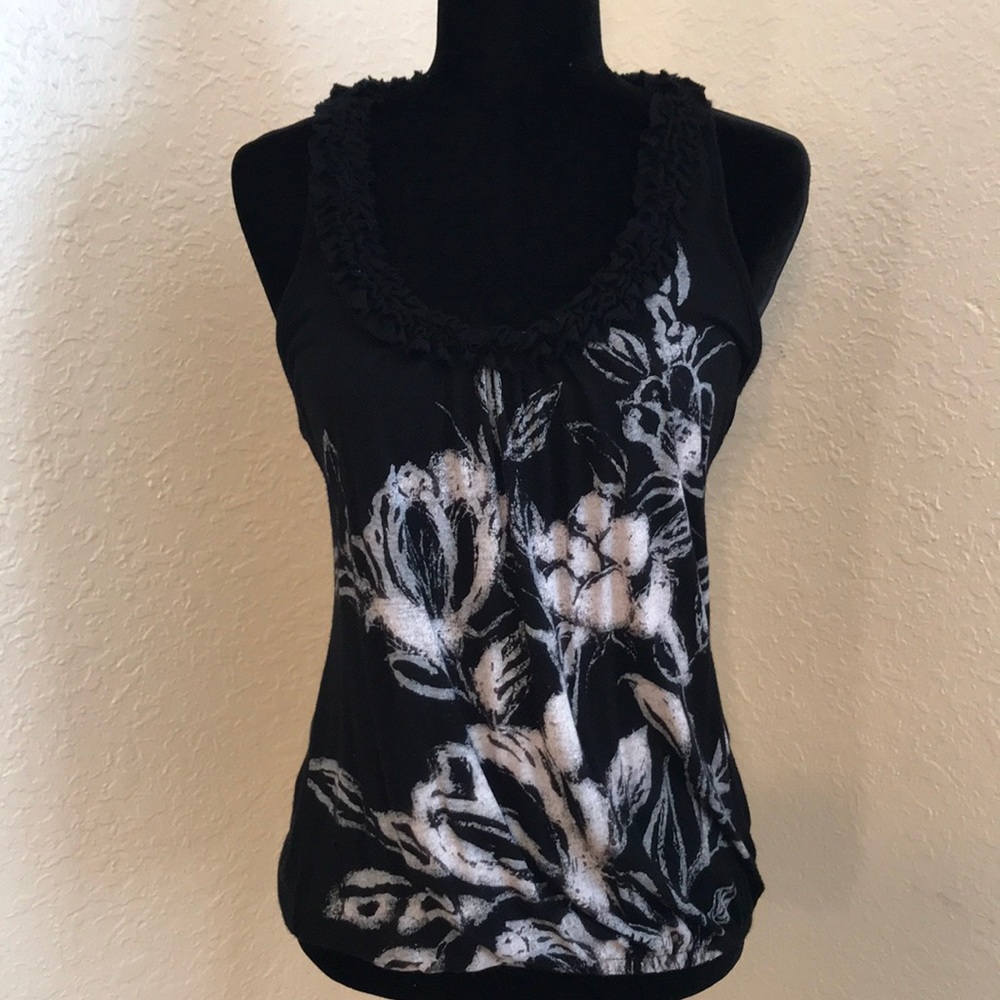 American Rag tank top